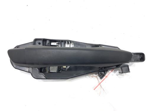 Used Front right exterior door handle Front right exterior door handle 39286435 39286435