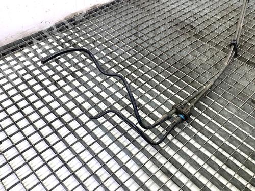 Pipe MERCEDES-BENZ GLK-CLASS (X204) 220 CDI (204.902) | BP39313153M125 - Image 3