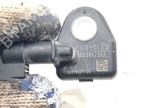 Elektronisk sensor JEEP CHEROKEE (KL) 3.2 V6 | BP39286636M84 - Image 3