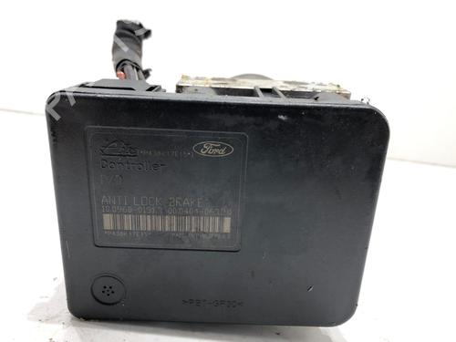 ABS pump FORD KUGA I 2.0 TDCi | BP39350203M43 - Image 3