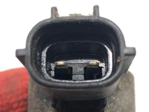 Electronic sensor MITSUBISHI LANCER VIII (CY_A, CZ_A) 1.8 (CY3A, CY6A) | BP39280604M84 - Image 4