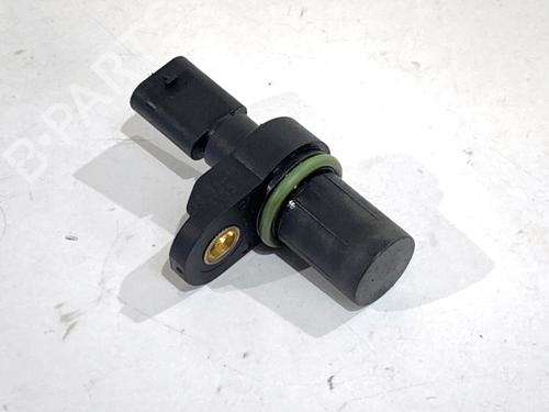 Used Electronic sensor Electronic sensor 39326029 39326029