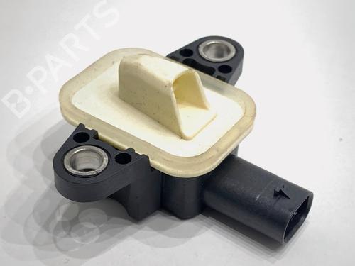 Used Electronic sensor Electronic sensor 39288705 39288705