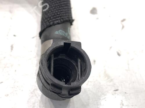 Pipe BMW 5 Touring (G31) 520 d | BP39325754M125 - Image 3