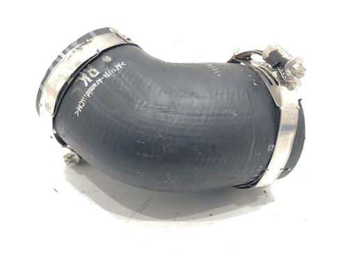 Pipe MAN TGE Bus 2.0 TDI | BP39285922M125 - Image 2