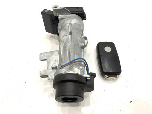 Used Switch Switch 39296177 39296177