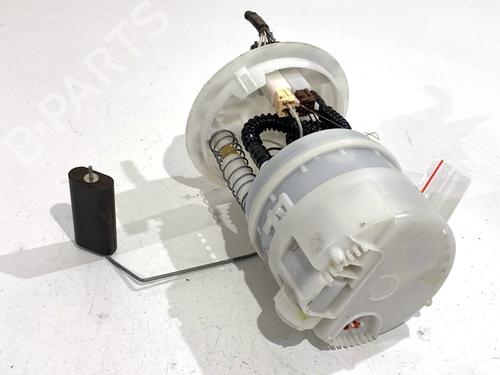Fuel pump DACIA DUSTER (HS_) 1.2 TCe 125 | BP39303670M76 - Image 2