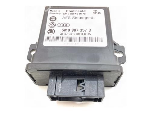 Used Lights ECU Lights ECU SEAT EXEO ST (3R5) 2.0 TFSI (211 hp) 39357640 39357640