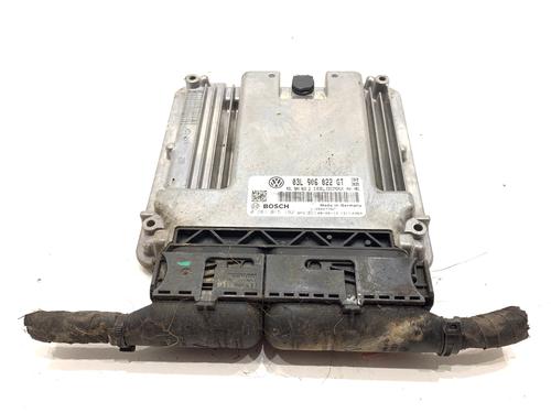 engine-control-unit-ecu-vw-tiguan-5n_-2007-2008-2009-2010-2011-2012-2013-2014-2015-2016-2017-2018-39314796 main image