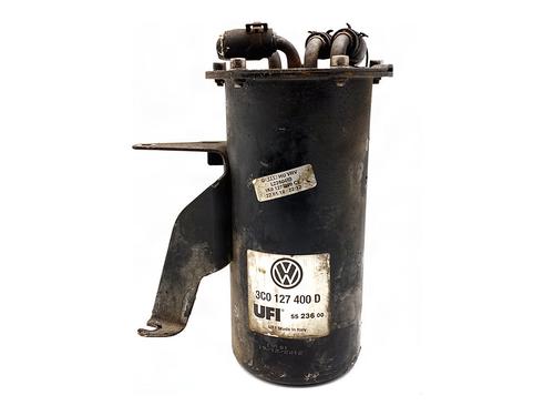 Used Support Support SKODA SUPERB II (3T4) 2.0 TDI (140 hp) 40250343 40250343