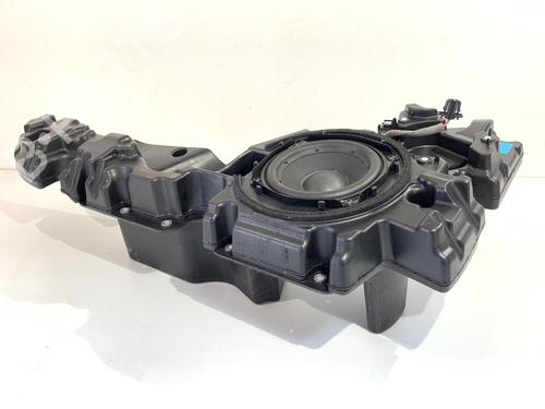 Speaker AUDI Q7 (4MB, 4MG, 4MQ) 45 TDI Mild Hybrid quattro | BP39375807E2 - Image 2