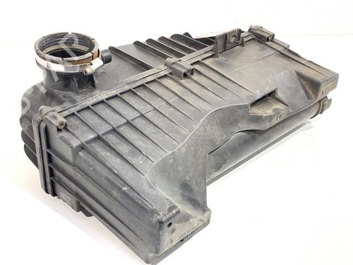 Luftfilter kasse PEUGEOT 301 1.6 VTi 115 | BP39376107M87 - Image 3