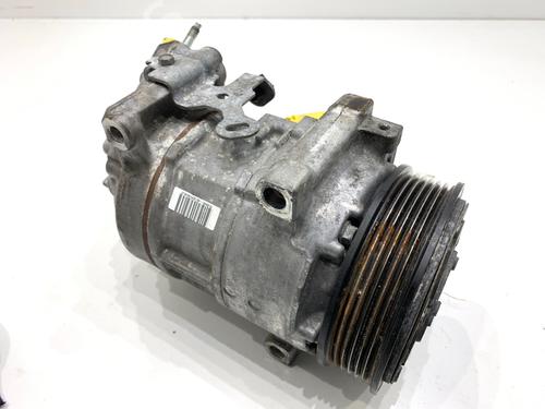 AC compressor OPEL CORSA F (P2JO) 1.2 (68) | BP39318566M34 - Image 2