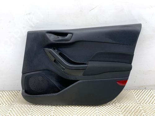 Used Front right panel Front right panel 39333870 39333870