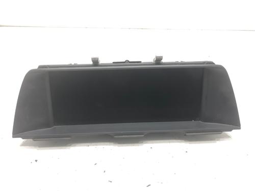 display-monitor-bmw-5-f10-2009-2010-2011-2012-2013-2014-2015-2016-39299046 main image