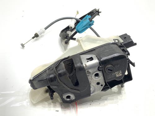 front-left-lock-peugeot-partner-box-bodympv-k9-2018-39307141 main image