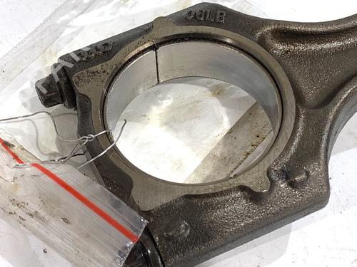 Andre VW CC B7 (358) 2.0 TFSI | BP39305502O1 - Image 3