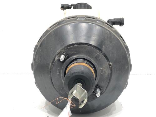 Servo brake BMW 3 Coupe (E92) 328 i xDrive | BP39282807M42 - Image 2