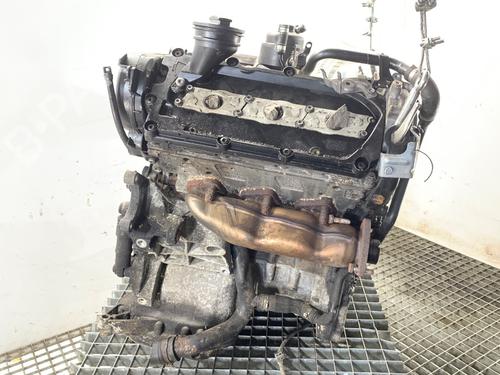 Engine AUDI A4 B8 (8K2) 3.0 TDI quattro | BP39288824M1 - Image 4