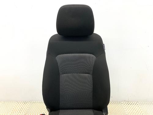 Left front seat SUZUKI VITARA (LY) 1.4 Hybrid (Mild Hybrid) (APK414) | BP39353927C15 - Image 2