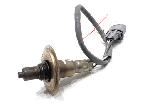 elektronensonde-dacia-duster-hm_-2017-39283607 main image