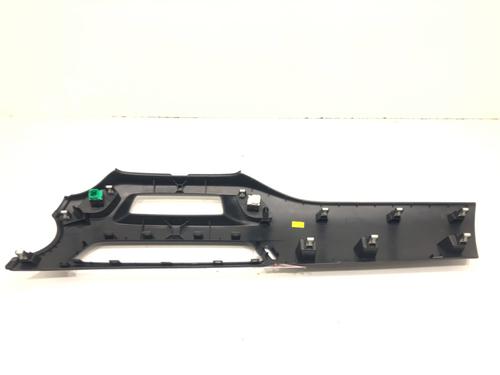 Other CITROËN C3 II (SC_) 1.4 HDi 70 (SC8HZC, SC8HR0, SC8HP4) | BP39280634O1 - Image 2