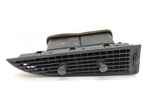 Used Air vent Air vent SAAB 9-3 (YS3F, E79, D79, D75) 1.9 TiD (120 hp) 40489377 40489377