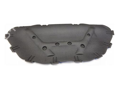 Used Upper protection Upper protection 39370967 39370967