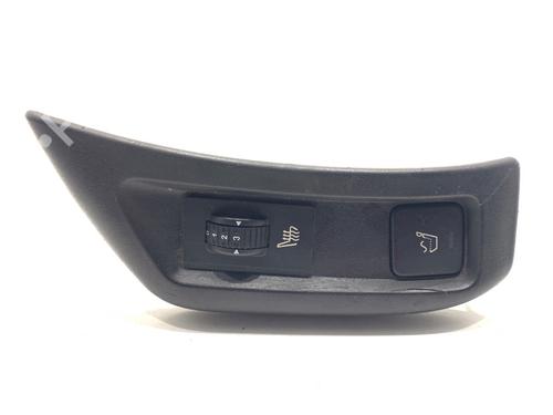 switch-citroen-c5-iii-rd_-2008-2009-2010-2011-2012-2013-2014-2015-2016-2017-39311659 main image