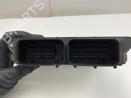 Engine control unit (ECU) HYUNDAI KONA (SX2) 1.6 T-GDi | BP40033348M57 - Image 3