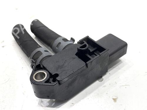 Electronic sensor JAGUAR F-PACE (X761) 2.0 TD4 | BP39325551M84 - Image 2