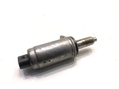 Electronic module AUDI A6 C7 Avant (4G5, 4GD) RS6 performance quattro | BP39315022M83 - Image 2