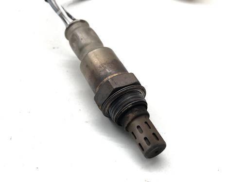 Electronic sensor JEEP GRAND CHEROKEE IV (WK, WK2) 5.7 V8 4x4 | BP40171493M84 - Image 2