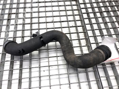 Pipe MERCEDES-BENZ M-CLASS (W166) ML 350 BlueTEC 4-matic (166.024, 166.023) | BP39323729M125 - Image 2