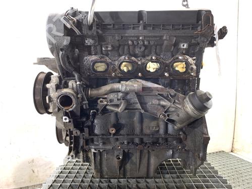 Motor Motor 39294358 39294358
