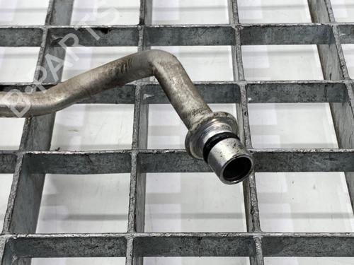 AC pipe INFINITI Q50 50 Hybrid AWD | BP39326405M126 - Image 3