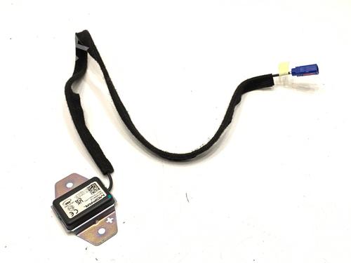 Antenne/Base Antenne/Base 39308296 39308296