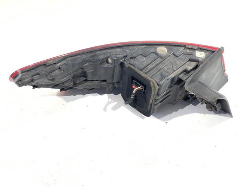 Right taillight VW ARTEON (3H7, 3H8) 2.0 TDI | BP39359700C35 - Image 3
