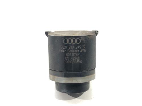 Electronic module VW PASSAT B6 Variant (3C5) 1.9 TDI | BP39271943M83 - Image 3