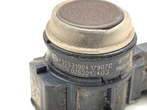 Electronic module FIAT TIPO Saloon (356_, 357_) 1.4 (356SXA1B) | BP39368512M83 - Image 3