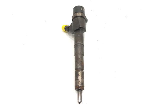 Injector OPEL INSIGNIA A (G09) 2.0 CDTI (68) | BP39287447M100 - Image 2