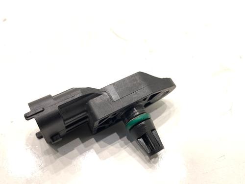 Elektronisk sensor Elektronisk sensor 39323251 39323251