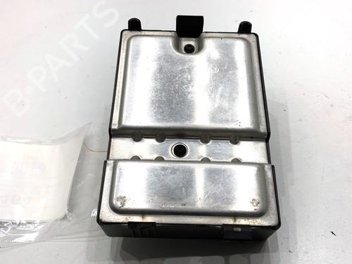 Electronic module JEEP GRAND CHEROKEE IV (WK, WK2) 3.0 CRD V6 4x4 | BP39337349M83 - Image 2