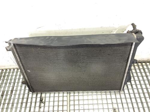 Water radiator VW PASSAT CC B6 (357) 1.8 TSI | BP39293996M31 - Image 2