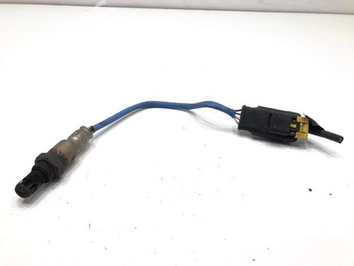 Used Electronic sensor Electronic sensor FIAT BRAVO II (198_) 1.4 16V (198AXS1B) (140 hp) 39314191 39314191