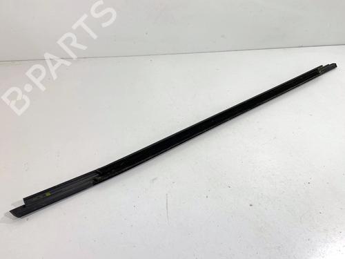 Dørliste SEAT ATECA (KH7, KHP) 1.5 TSI | BP39344770C150 - Image 3