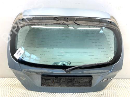 tailgate-ford-fiesta-vi-cb1-ccn-2008-39340581 main image