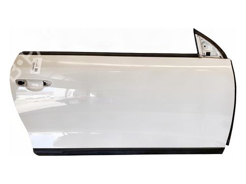 right-front-door-vw-scirocco-iii-137-138-2008-2009-2010-2011-2012-2013-2014-2015-2016-2017-2018-39367392 main image