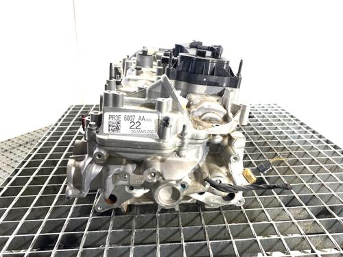 Cylinder head FORD USA MUSTANG Coupe 2.3 EcoBoost (P8T) | BP40490247M5 - Image 16