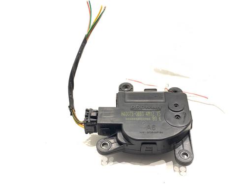 varmeblser-kia-rio-iii-ub-2011-2012-2013-2014-2015-2016-2017-39349301 main image